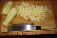 /album/quiche-de-abobrinhas/calabacines-picados-jpg/